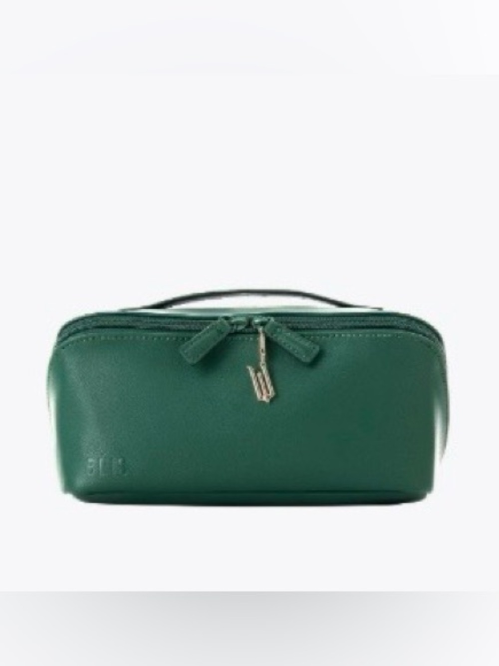 BEIS WICKED Toiletry Kit In Wicked Green. Brand New W/Original Packaging - Picture 5 of 12